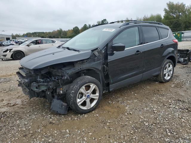 Vin: 1fmcu0gx4dub09012, lot: 79725264, ford escape se 2013 img_1