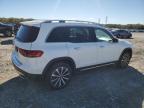 Lot #3024581609 2020 MERCEDES-BENZ GLB 250