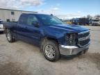 CHEVROLET SILVERADO 1GCVKREC3GZ392808 photo