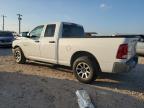 DODGE RAM 1500 photo