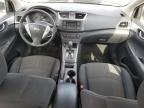 Lot #3024868383 2016 NISSAN SENTRA S