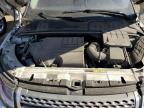 LAND ROVER RANGE ROVE photo