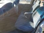 Lot #3004150013 1995 BUICK REGAL CUST