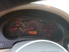 NISSAN ALTIMA 2.5 photo