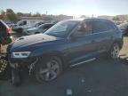 AUDI Q5 PREMIUM снимка