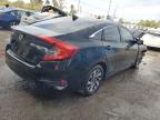 HONDA CIVIC EX photo