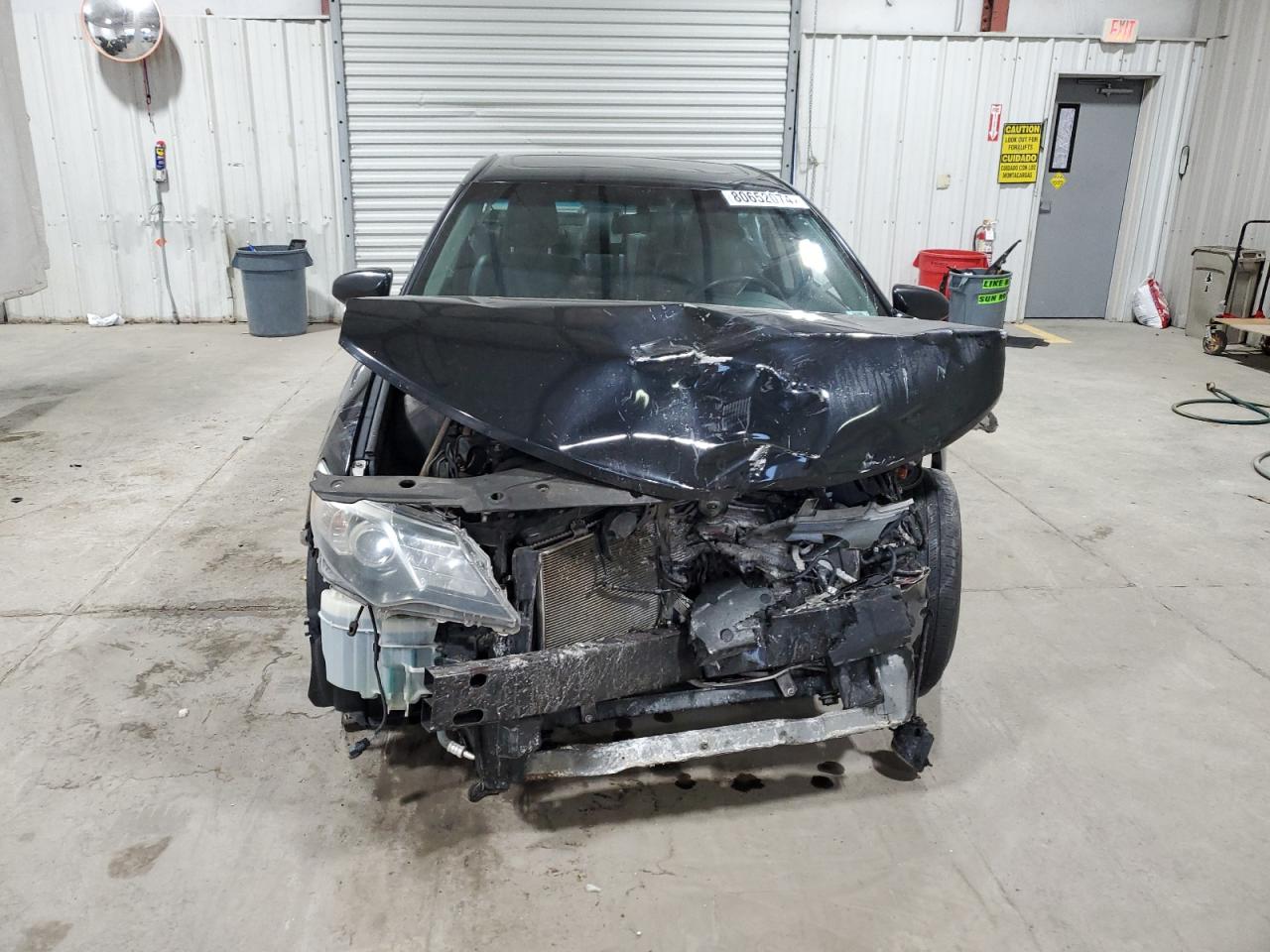 Lot #2986772268 2013 TOYOTA CAMRY L