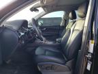 Lot #3026341311 2018 AUDI Q7 PREMIUM