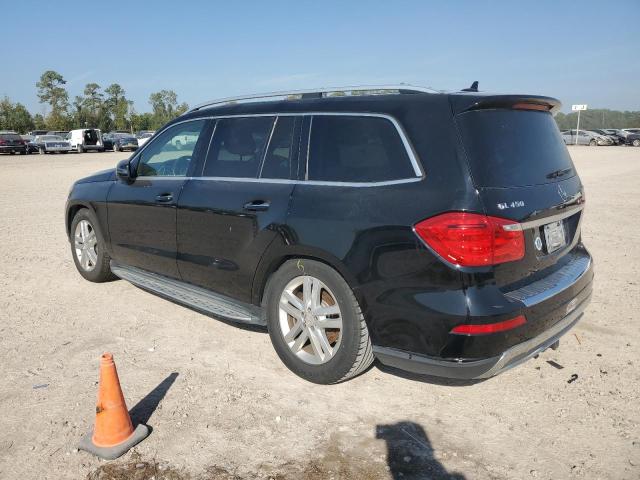 2015 MERCEDES-BENZ GL 450 4MA - 4JGDF6EE9FA444418