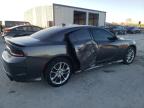 Lot #3025148198 2023 DODGE CHARGER GT