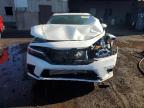 Lot #3025044203 2024 HONDA CIVIC EXL