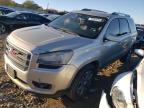 2015 GMC ACADIA SLT - 1GKKRRKD0FJ345183