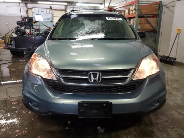 5J6RE4H33BL113872 2011 HONDA CRV