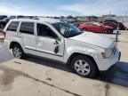 Lot #3023897248 2009 JEEP GRAND CHER