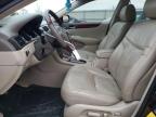 Lot #3024753241 2003 LEXUS ES 300