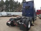 Lot #3023061113 2016 FREIGHTLINER CASCADIA 1