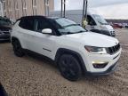 JEEP COMPASS LA photo