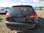 AUDI A3 2.0T снимка