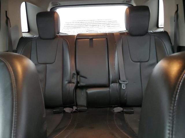 2015 GMC TERRAIN SL - 2GKFLXEK2F6188741