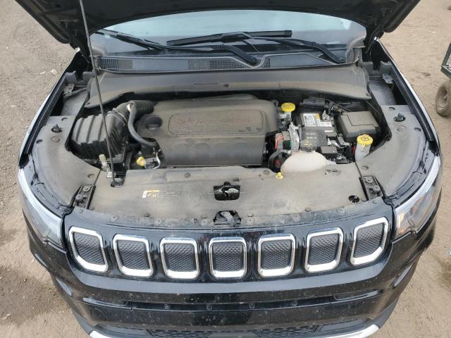 2022 JEEP COMPASS LI - 3C4NJDCBXNT107252