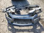 Lot #3023899222 2015 INFINITI Q50 BASE