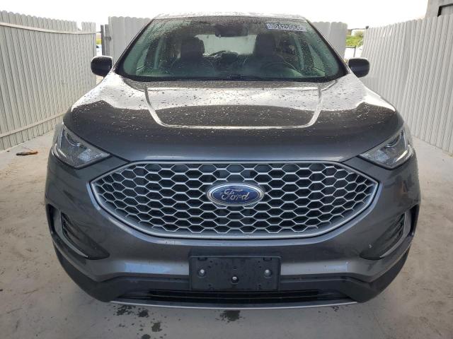 2023 FORD EDGE SEL - 2FMPK4J9XPBA29345