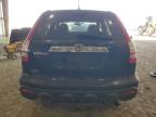 Lot #3028426221 2007 HONDA CR-V EX