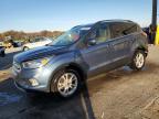 2018 FORD ESCAPE SE - 1FMCU0GD2JUC02810