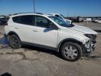 Lot #3024351570 2015 TOYOTA RAV4 LE