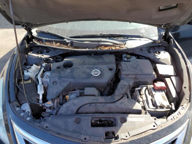 VIN 1N4AL3AP9FN375783 2015 Nissan Altima, 2.5 no.11