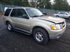 Lot #3023410265 2003 FORD EXPLORER S