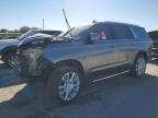 Lot #3008533957 2021 CHEVROLET TAHOE C150