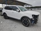 Lot #3024034236 2024 KIA TELLURIDE