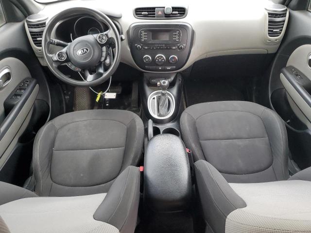 VIN KNDJN2A22E7090171 2014 KIA Soul no.8