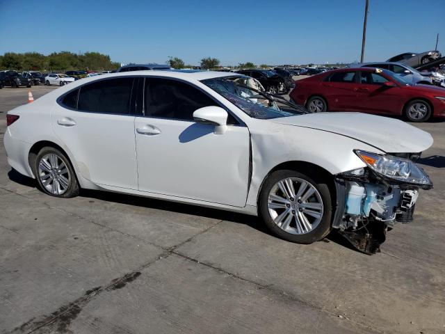 Vin: jthbk1gg8f2174258, lot: 79535854, lexus es350 350 20154