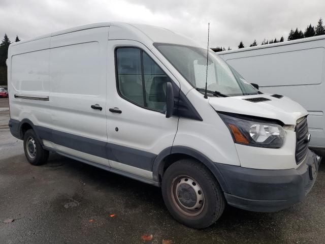 VIN 1FTYR2CM7KKB17195 2019 FORD TRANSIT no.4