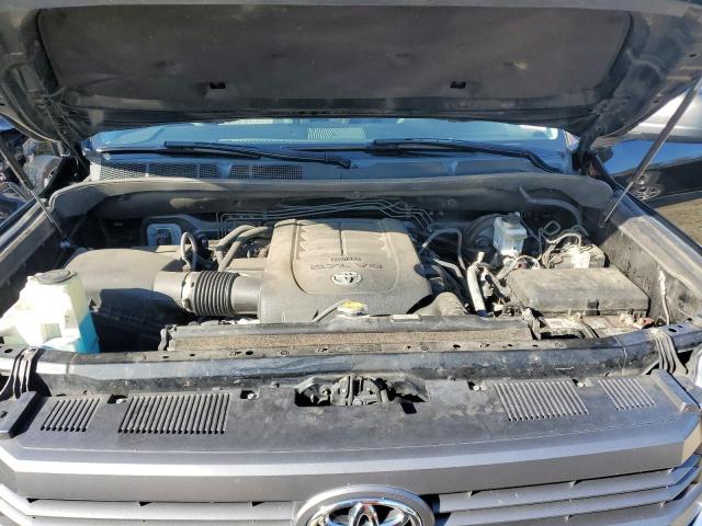 2015 TOYOTA TUNDRA CRE - 5TFDY5F12FX469579