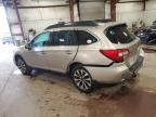 SUBARU OUTBACK 2. photo