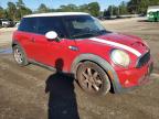 MINI COOPER S photo