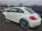 Lot #3006651452 2013 VOLKSWAGEN BEETLE