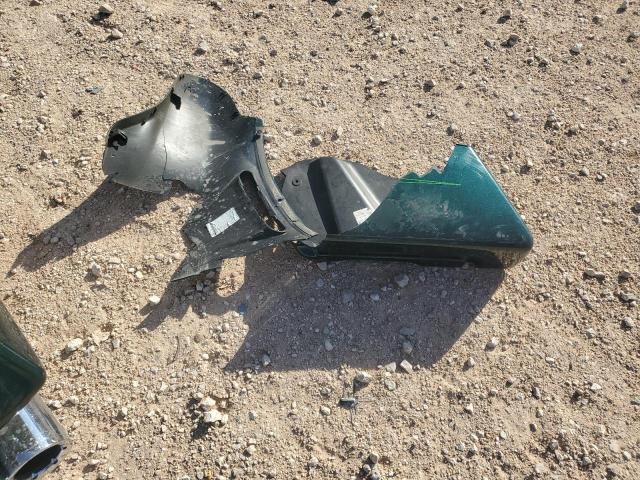 2015 HARLEY-DAVIDSON FLHXS STRE - 1HD1KRM10FB622695