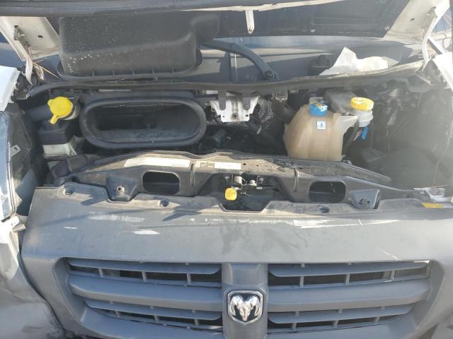 2018 RAM PROMASTER - 3C6TRVAG3JE158294