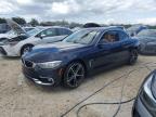 2018 BMW 430I - WBA4Z1C54JEC73242