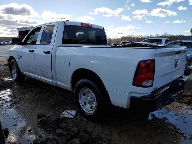 2023 RAM 1500 CLASS - 1C6RR6FG6PS535070