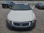 Lot #3024153841 2009 HONDA ACCORD EXL