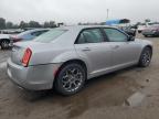 Lot #3024734213 2016 CHRYSLER 300 S