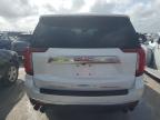 Lot #2991617194 2024 GMC YUKON XL D