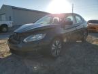 Lot #3023975220 2019 NISSAN SENTRA S