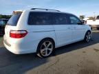 HONDA ODYSSEY EX photo