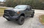 FORD F350 SUPER photo